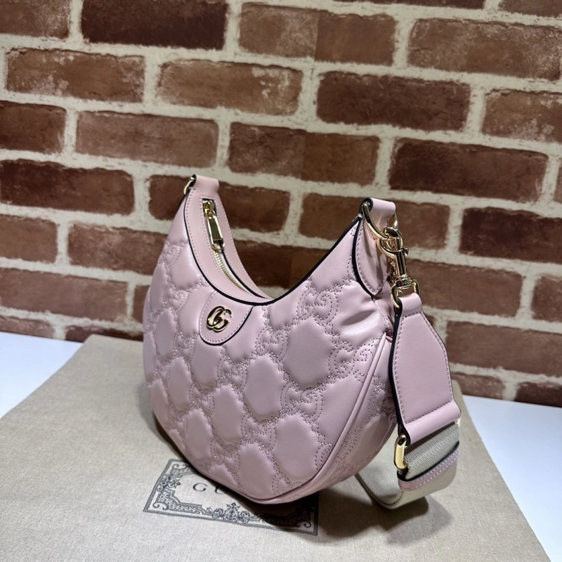 Gvc*1 satchel bags 4360c-2272