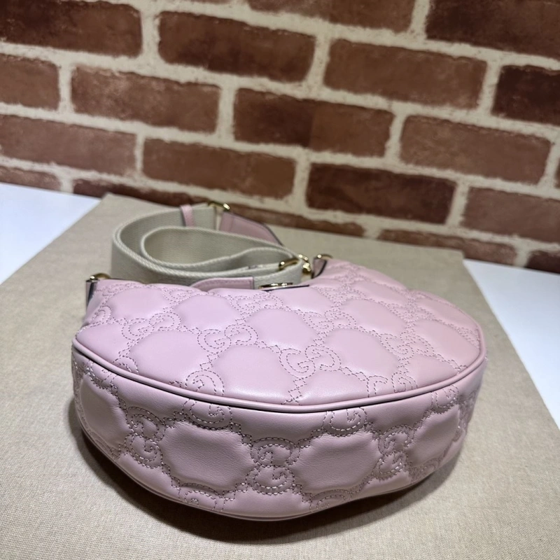 Gvc*1 satchel bags 4360c-2272