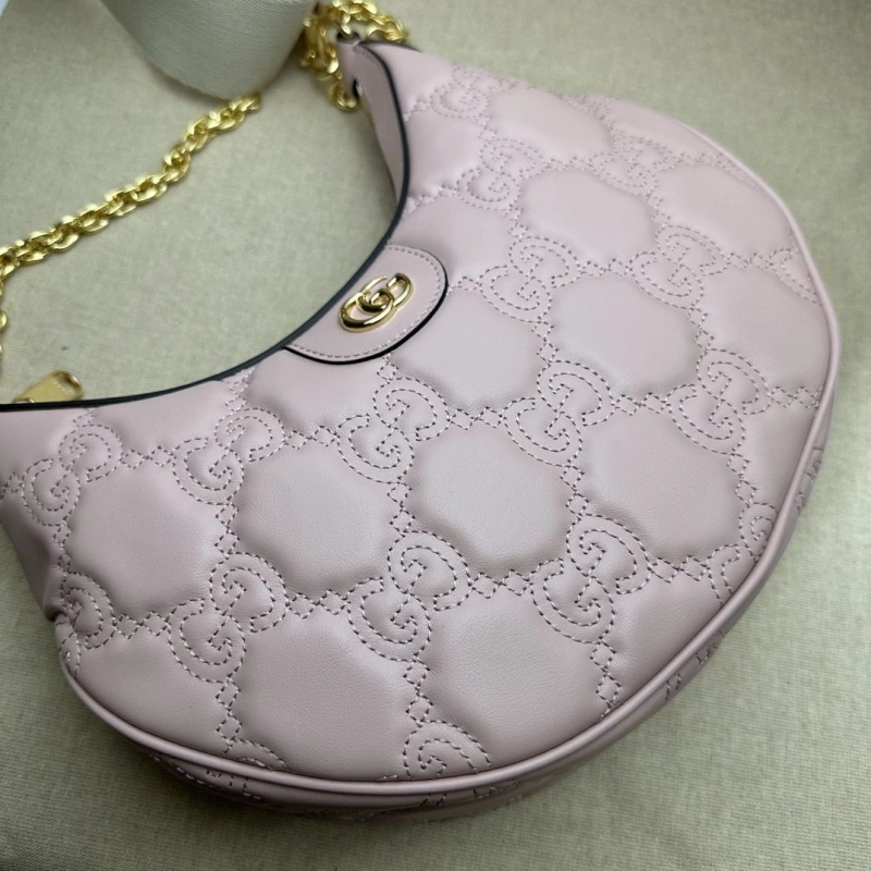 Gvc*1 satchel bags 4360c-2272