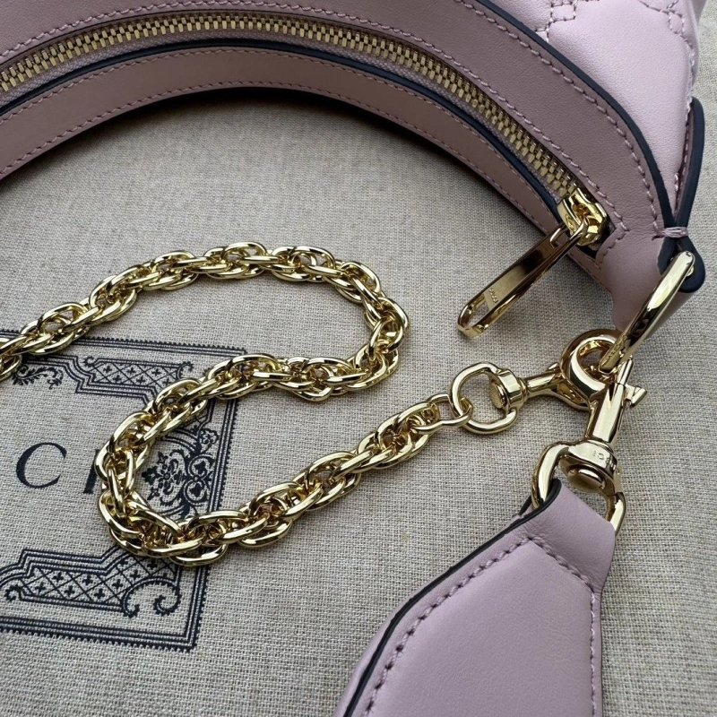 Gvc*1 satchel bags 4360c-2272