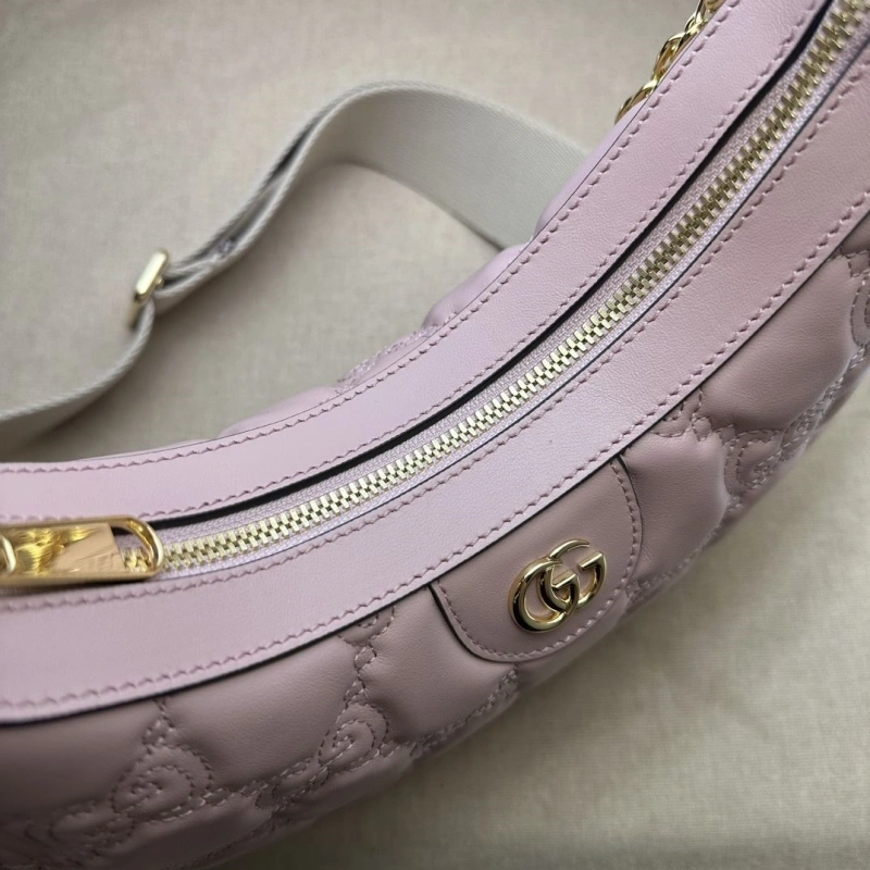 Gvc*1 satchel bags 4360c-2272