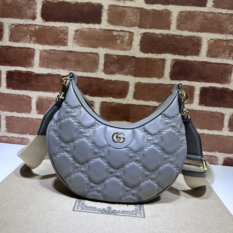 Gvc*1 satchel bags 4360c-2273