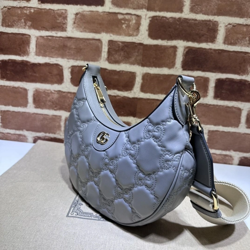 Gvc*1 satchel bags 4360c-2273
