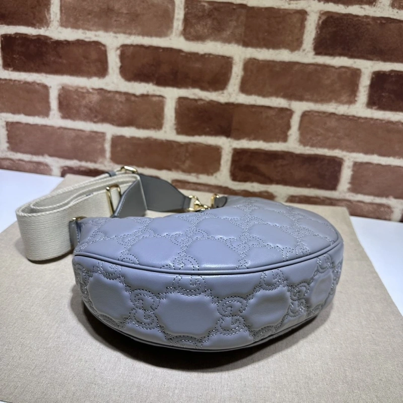 Gvc*1 satchel bags 4360c-2273
