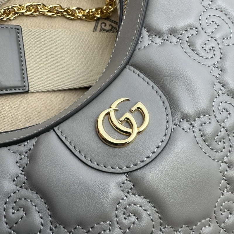 Gvc*1 satchel bags 4360c-2273