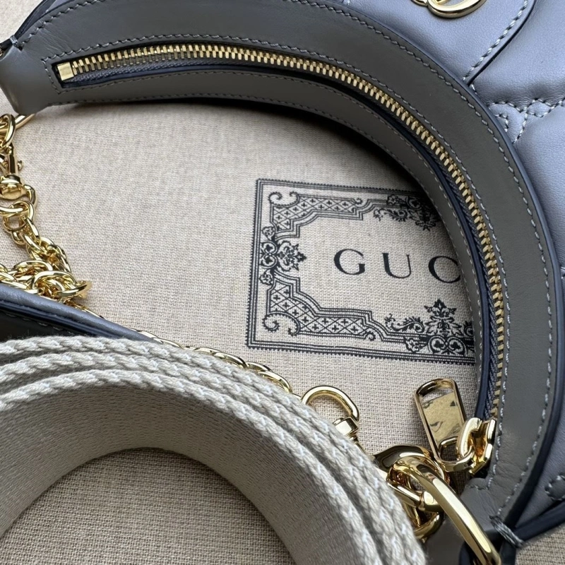 Gvc*1 satchel bags 4360c-2273