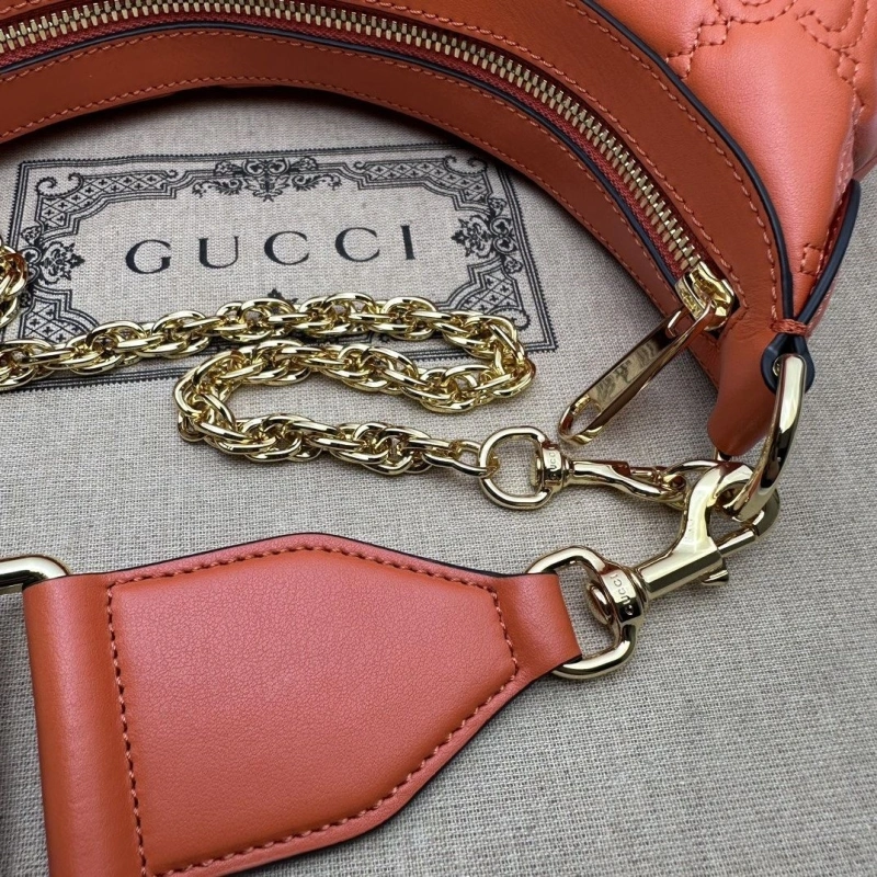 Gvc*1 satchel bags 4360c-2274