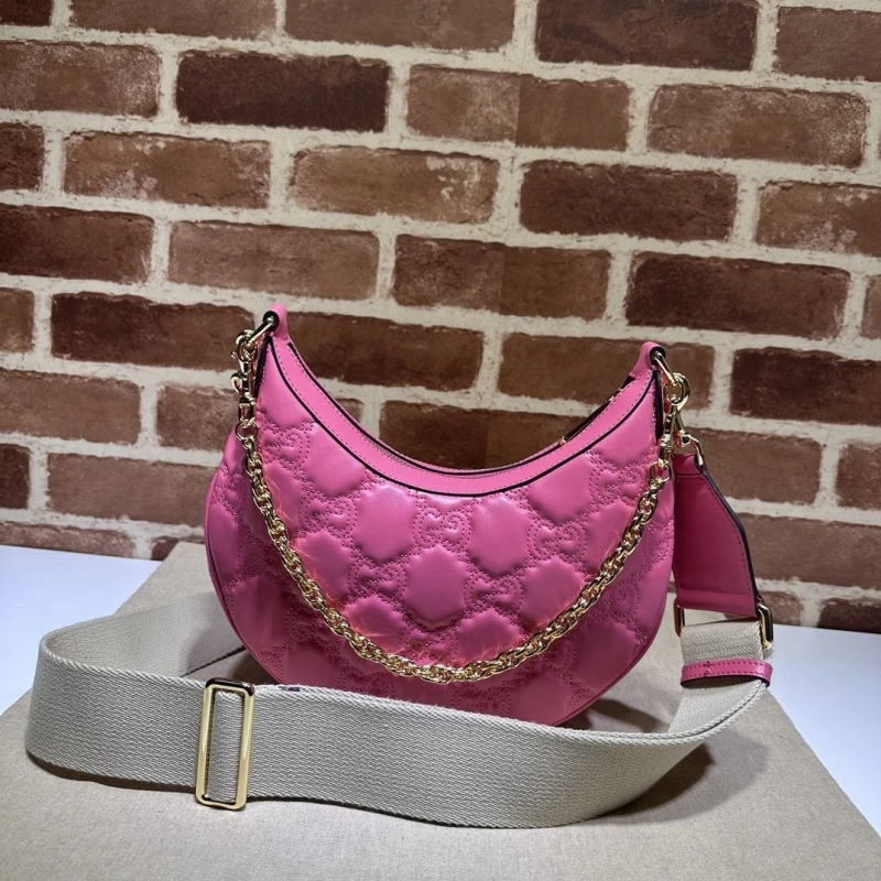 Gvc*1 satchel bags 4360c-2275