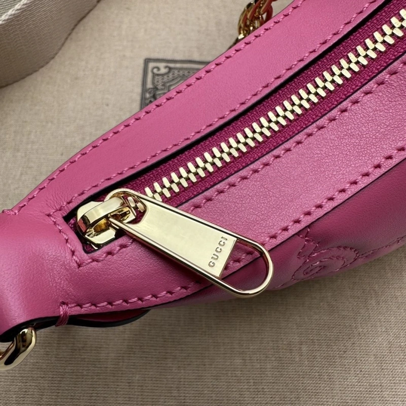Gvc*1 satchel bags 4360c-2275