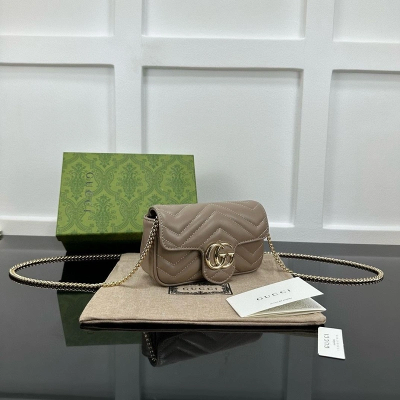 Gvc*1 satchel bags 4360c-2276