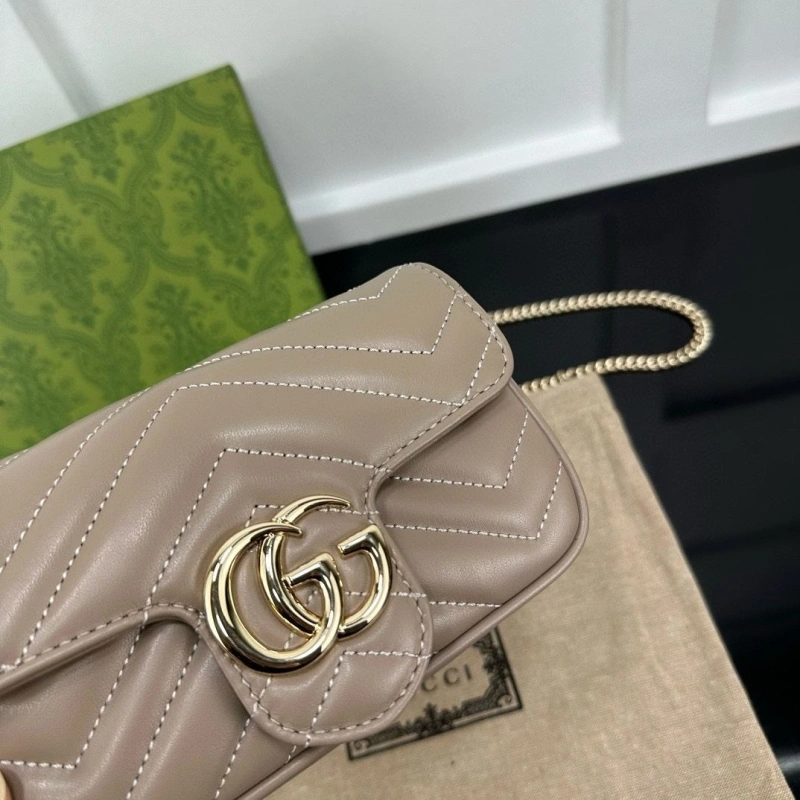 Gvc*1 satchel bags 4360c-2276
