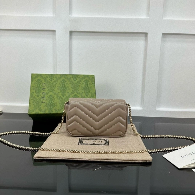 Gvc*1 satchel bags 4360c-2276