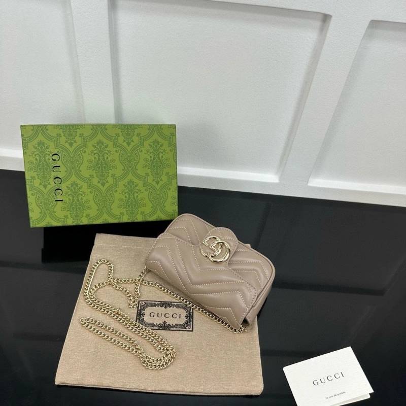 Gvc*1 satchel bags 4360c-2276