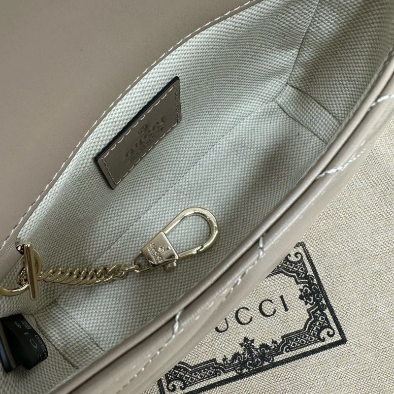 Gvc*1 satchel bags 4360c-2276