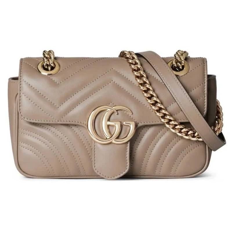 Gvc*1 satchel bags 4360c-2277