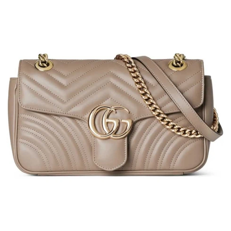 Gvc*1 satchel bags 4360c-2278