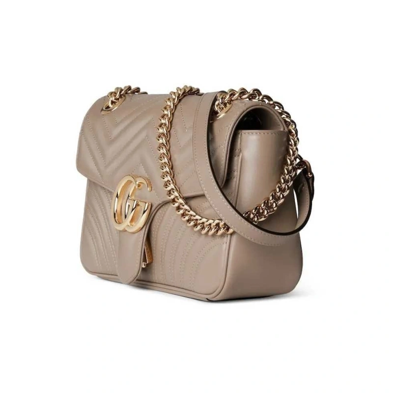 Gvc*1 satchel bags 4360c-2278