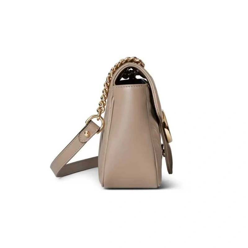 Gvc*1 satchel bags 4360c-2278