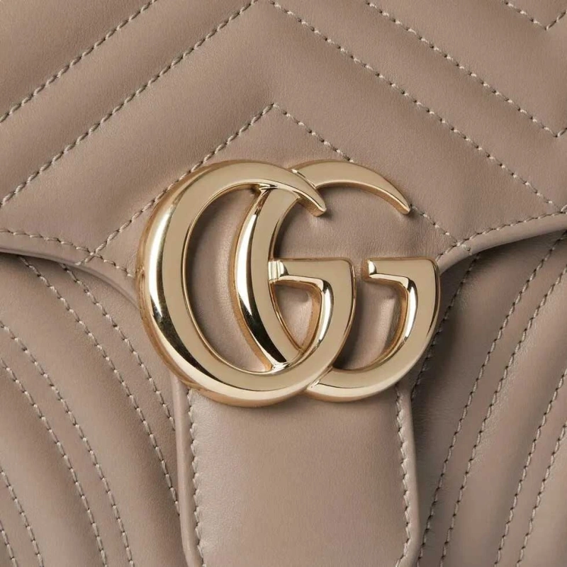 Gvc*1 satchel bags 4360c-2278