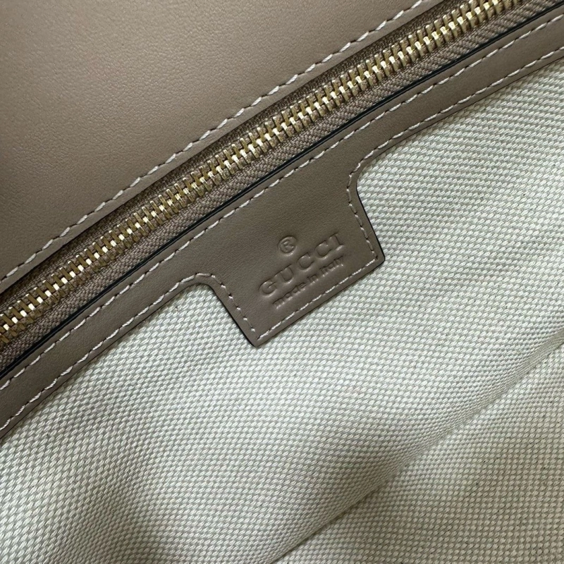 Gvc*1 satchel bags 4360c-2278