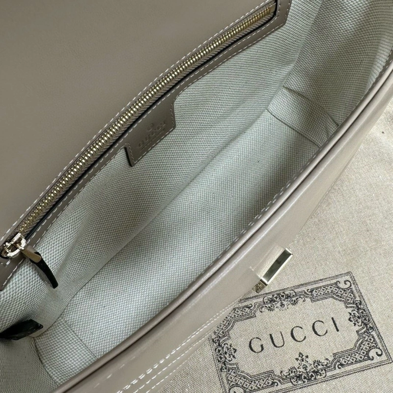 Gvc*1 satchel bags 4360c-2278