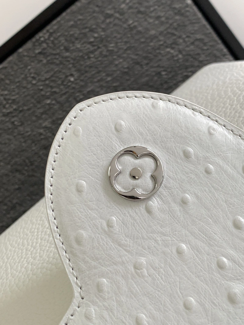 LV Capucines Bags 4365A-0012