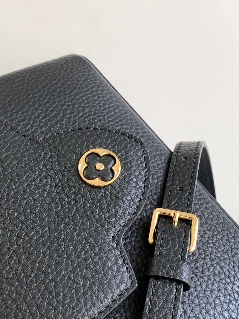 LV Capucines Bags 4365A-0027