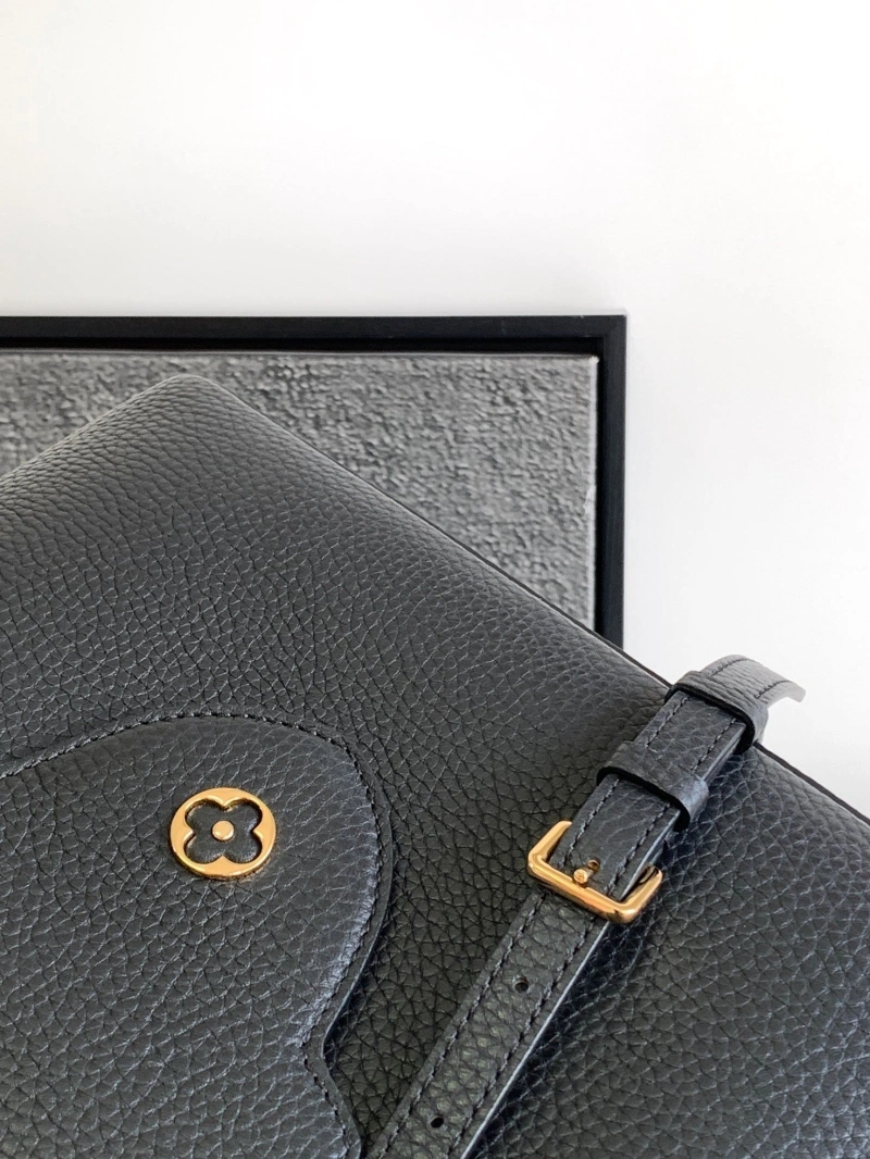 LV Capucines Bags 4365A-0028