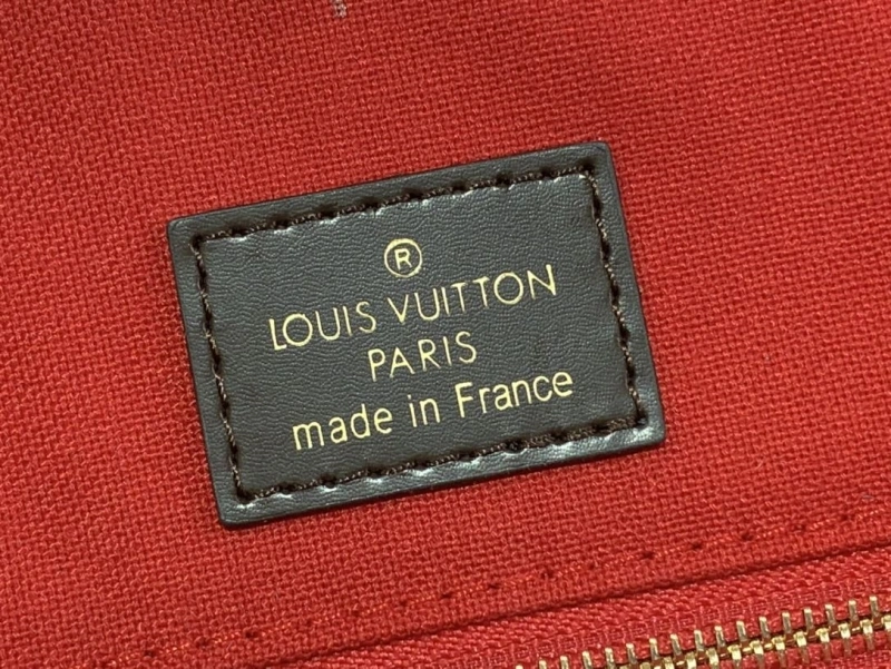 LV Shopping Bags 4365A-0046