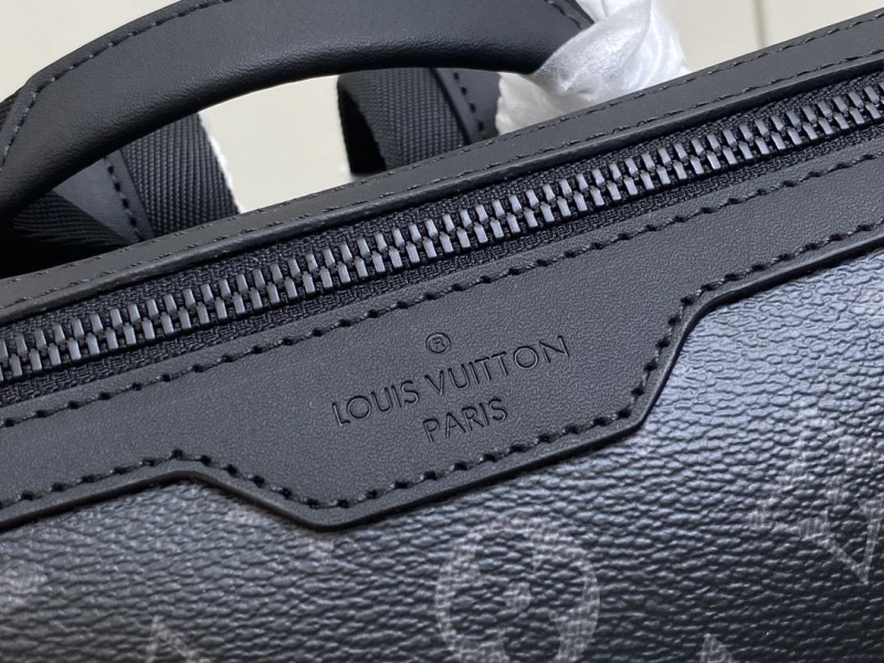 LV Backpacks 4365A-0048
