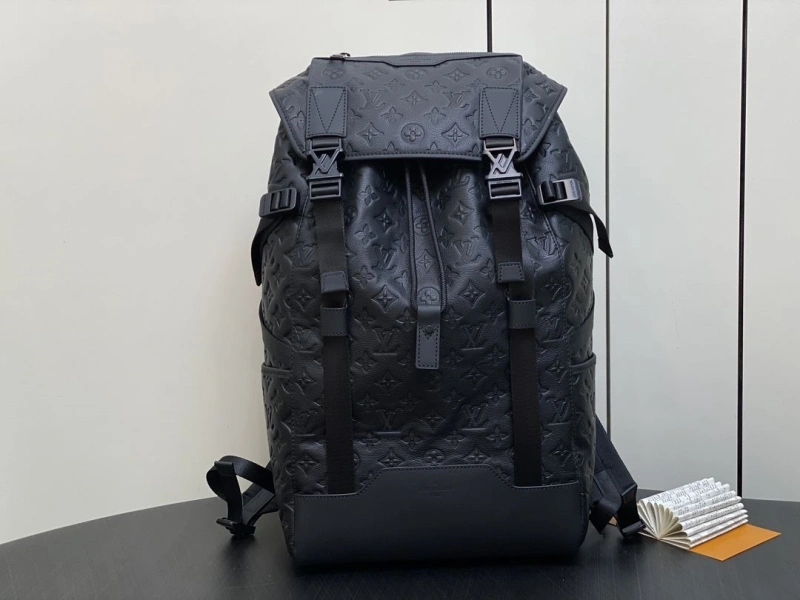 LV Backpacks 4365A-0049