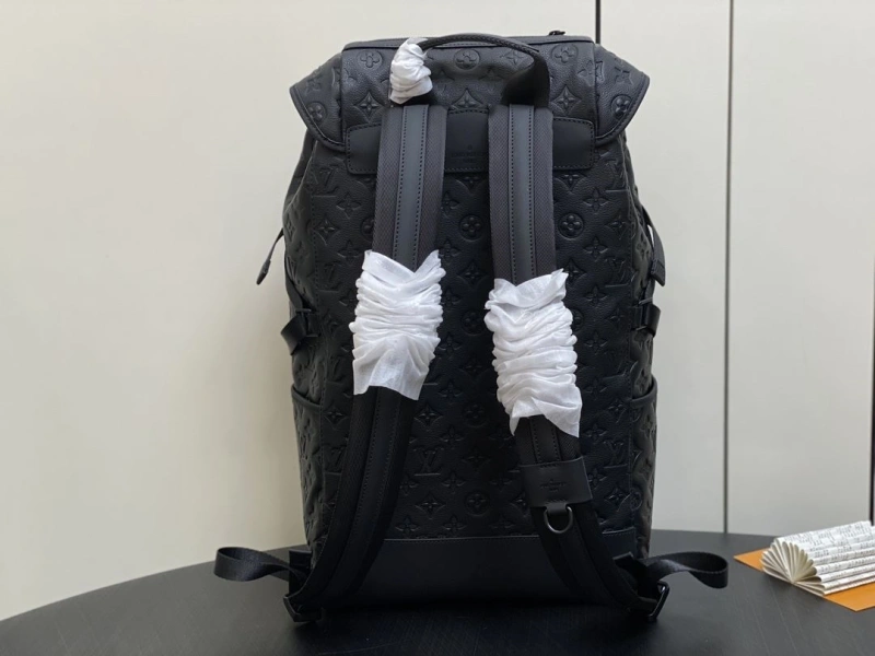 LV Backpacks 4365A-0049