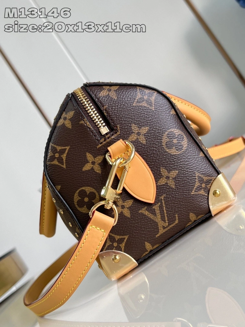 LV Speedy Bags 4365A-0055