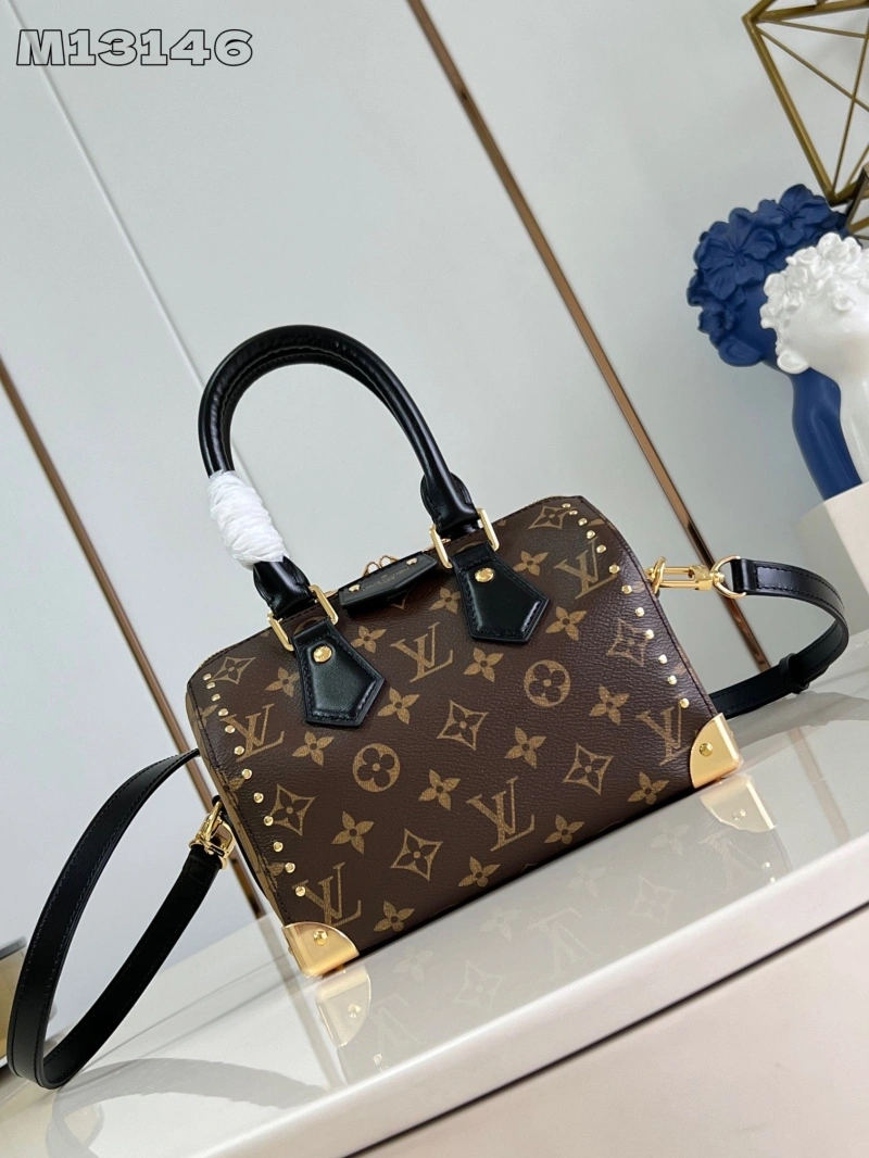 LV Speedy Bags 4365A-0056