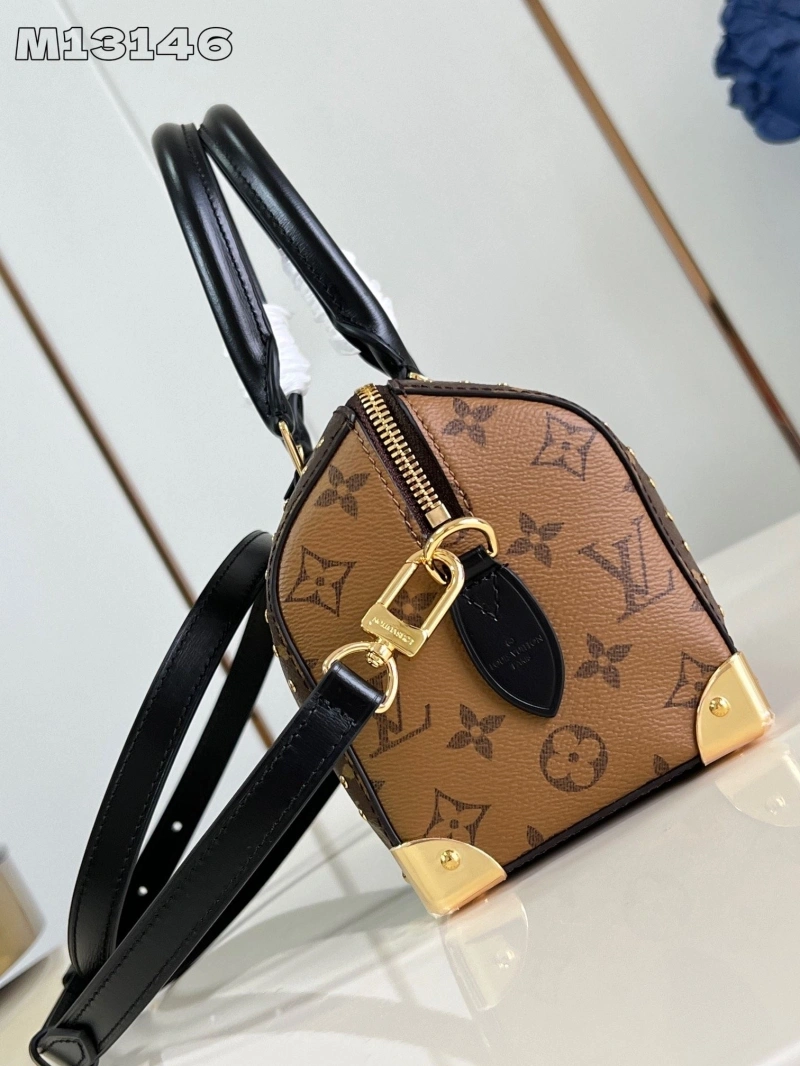 LV Speedy Bags 4365A-0056