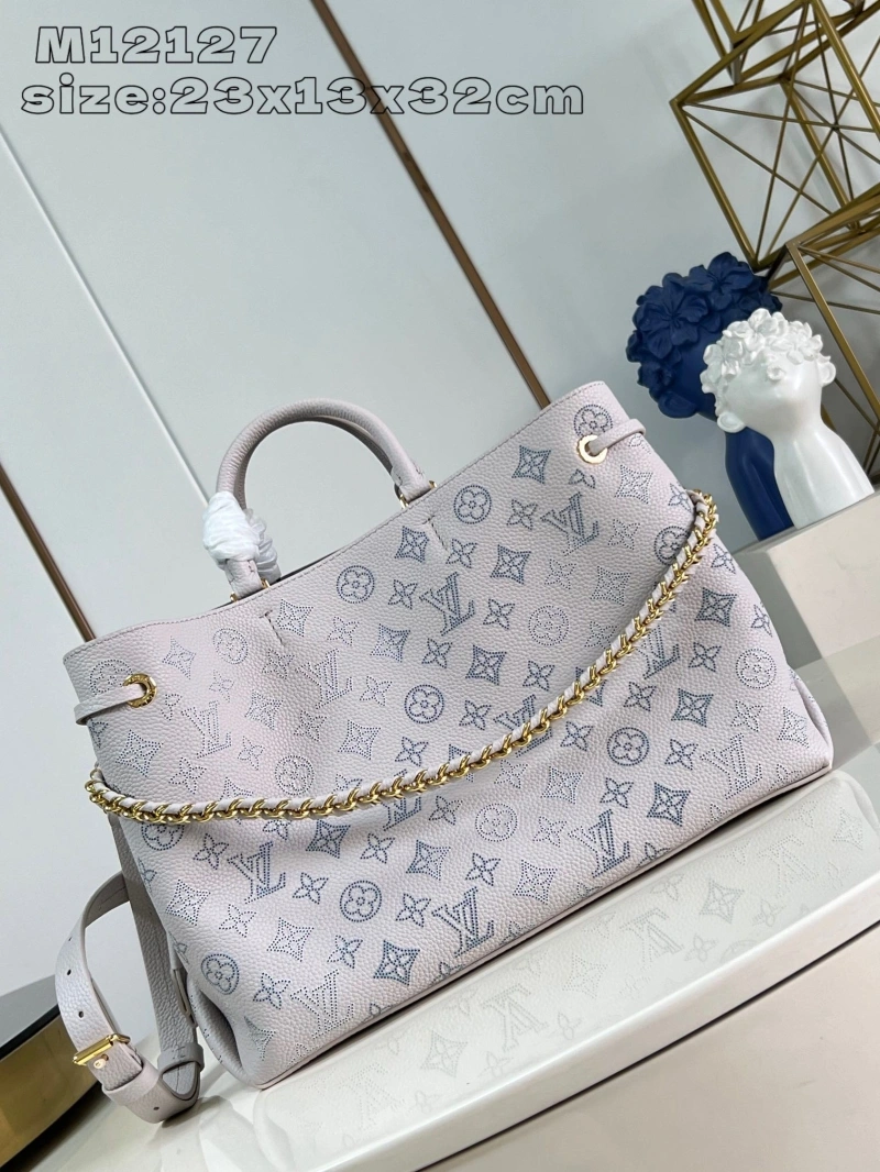 LV Top Handle Bags 4365A-0059