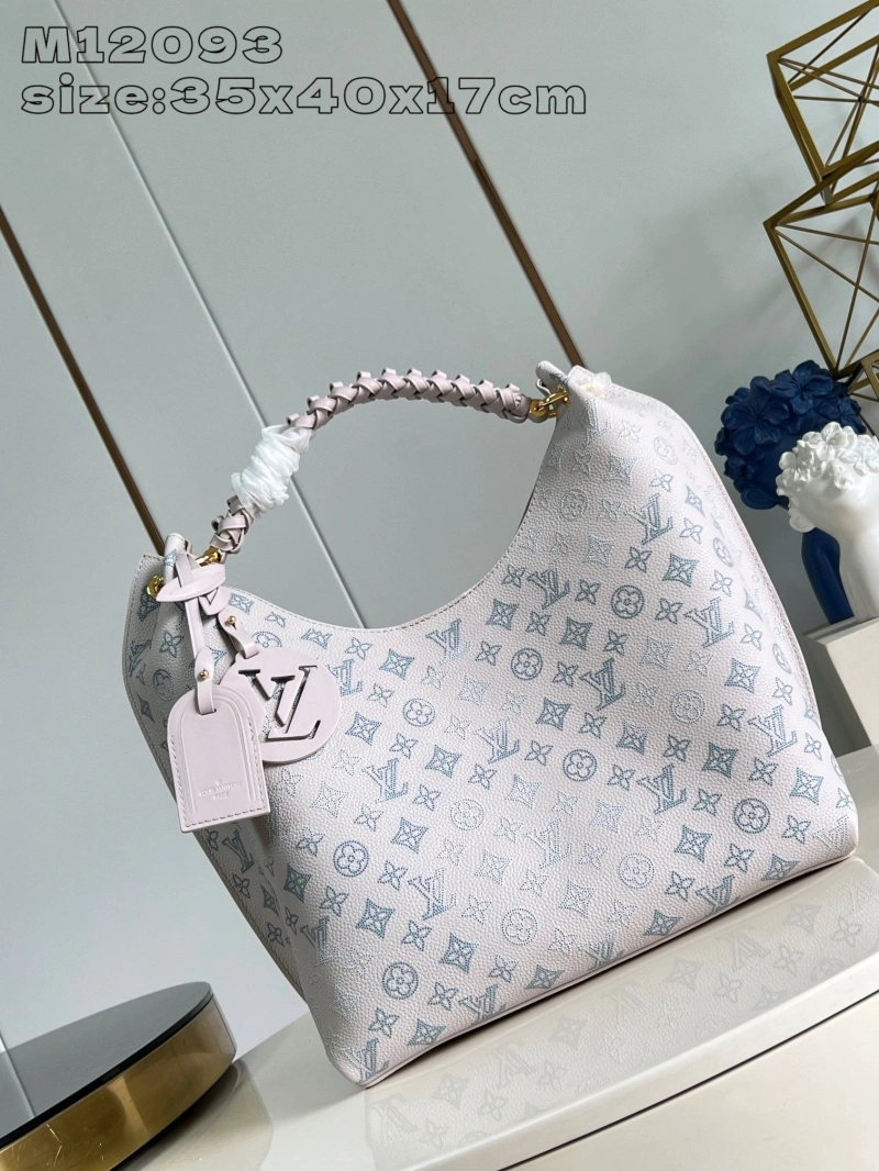 LV Top Handle Bags 4365A-0060