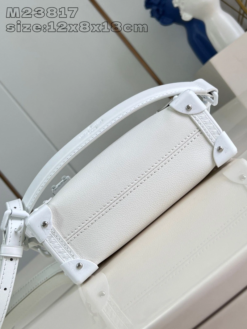 LV Box Bags 4365A-0062