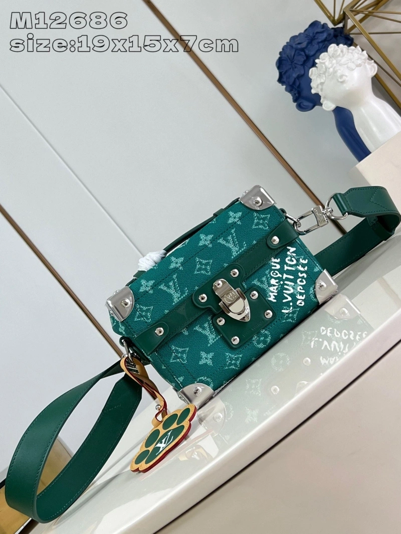 LV Box Bags 4365A-0067