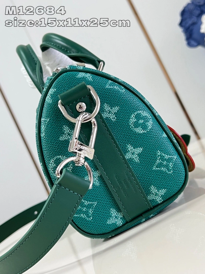 LV Speedy Bags 4365A-0069