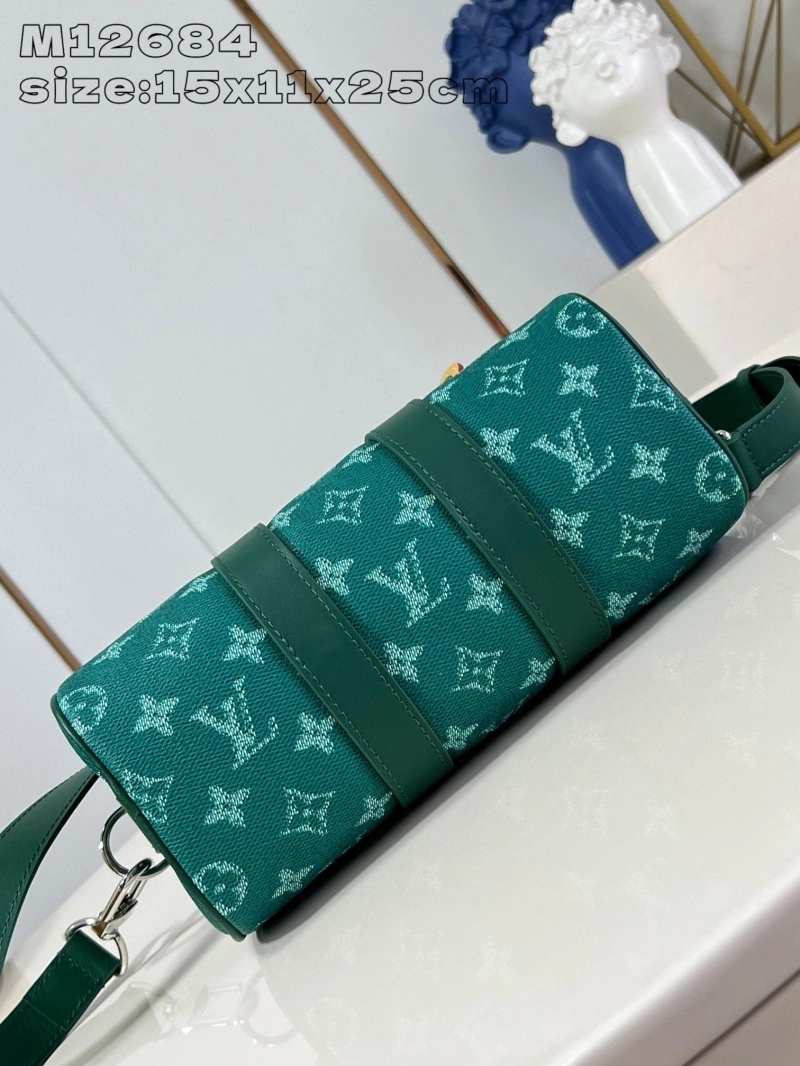 LV Speedy Bags 4365A-0069