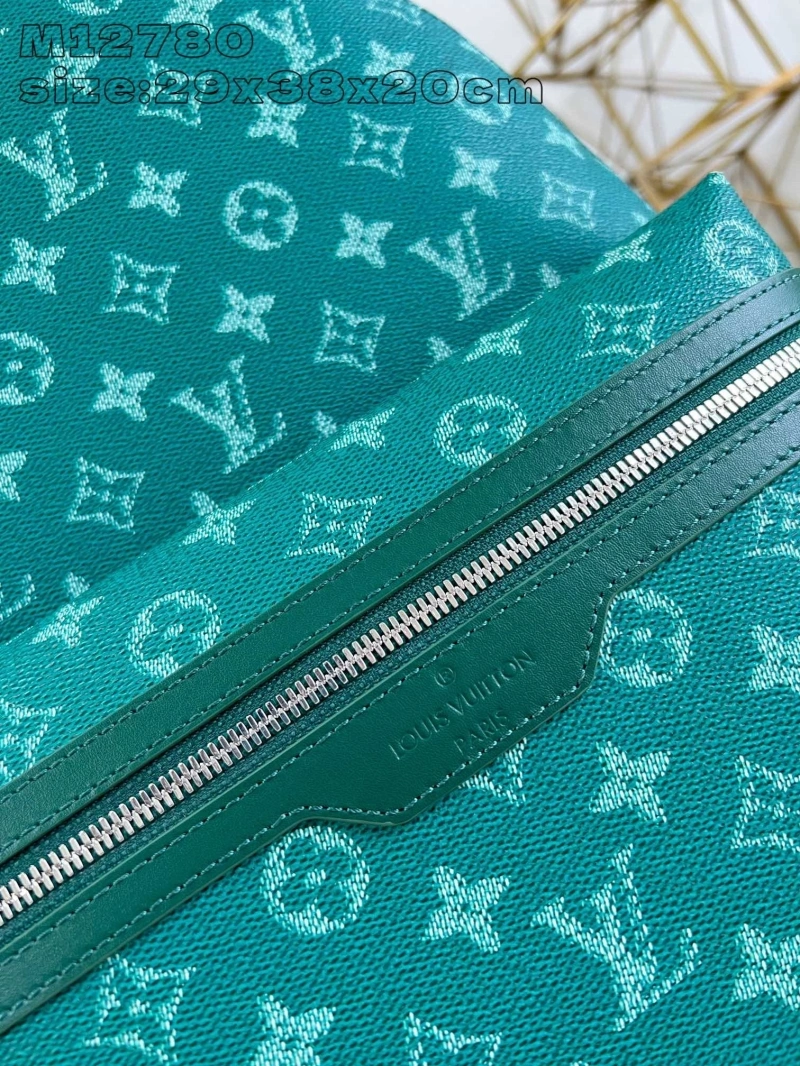LV Backpacks 4365A-0070