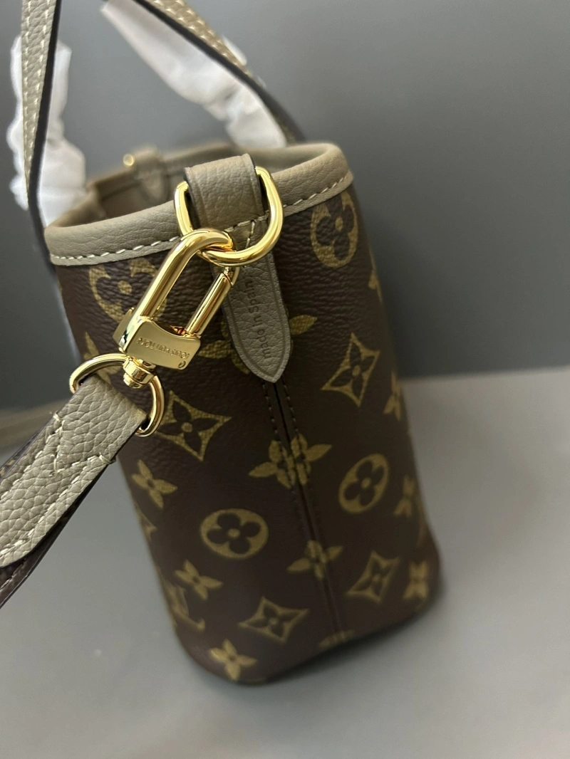 LV Shopping Bags 4365A-0072