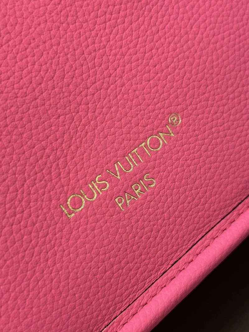 LV Shopping Bags 4365A-0073