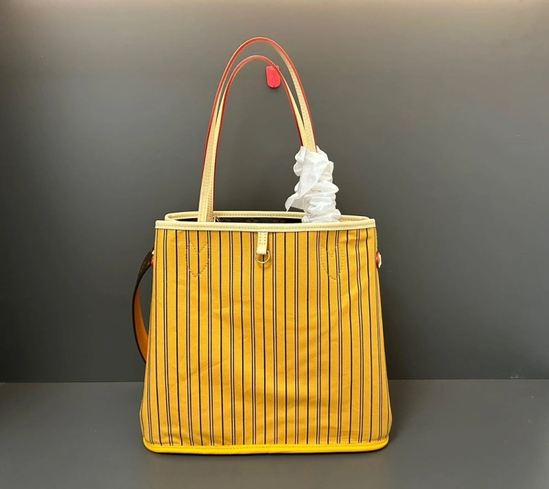 LV Shopping Bags 4365A-0078