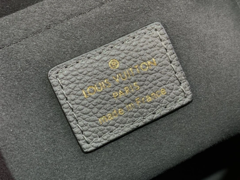 LV Speedy Bags 4365A-0085