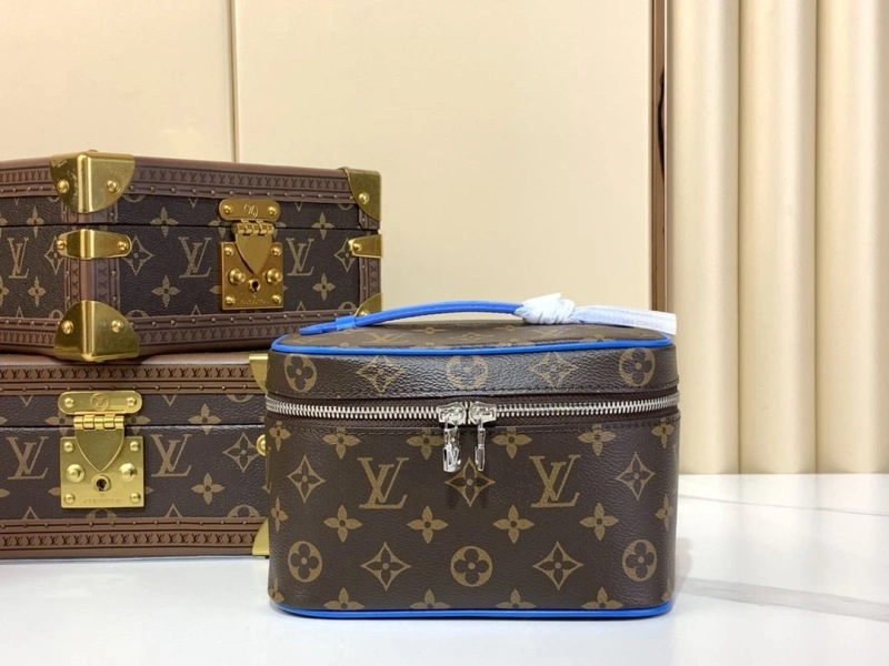 LV Cosmetic Bags 4365A-0088