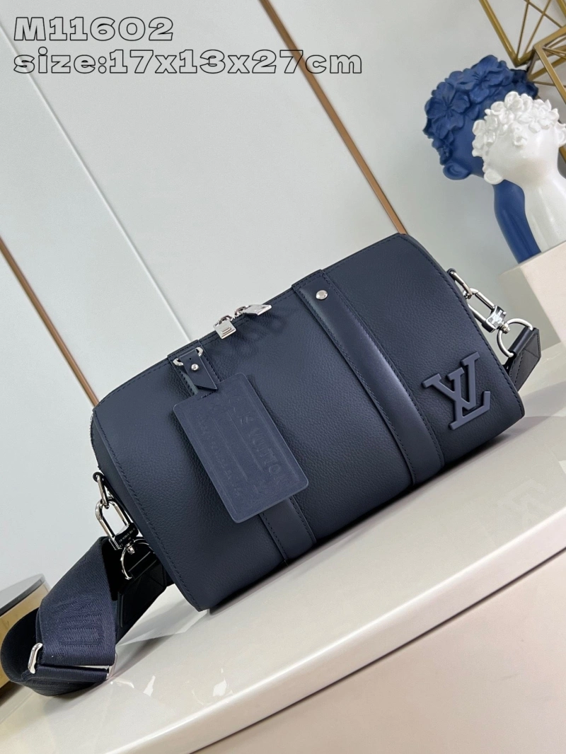 LV Speedy Bags 4365A-0096