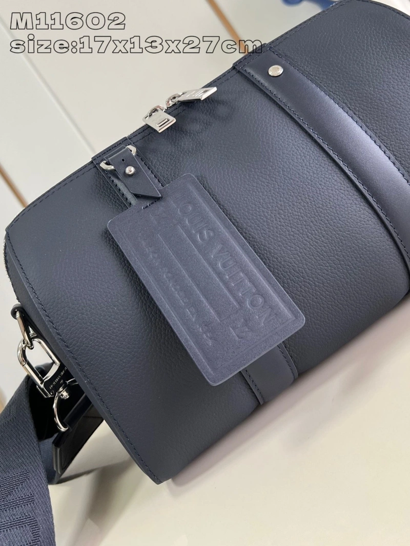 LV Speedy Bags 4365A-0096