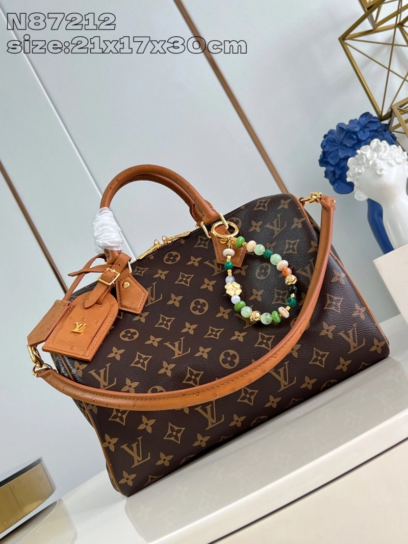 LV Speedy Bags 4365A-0097